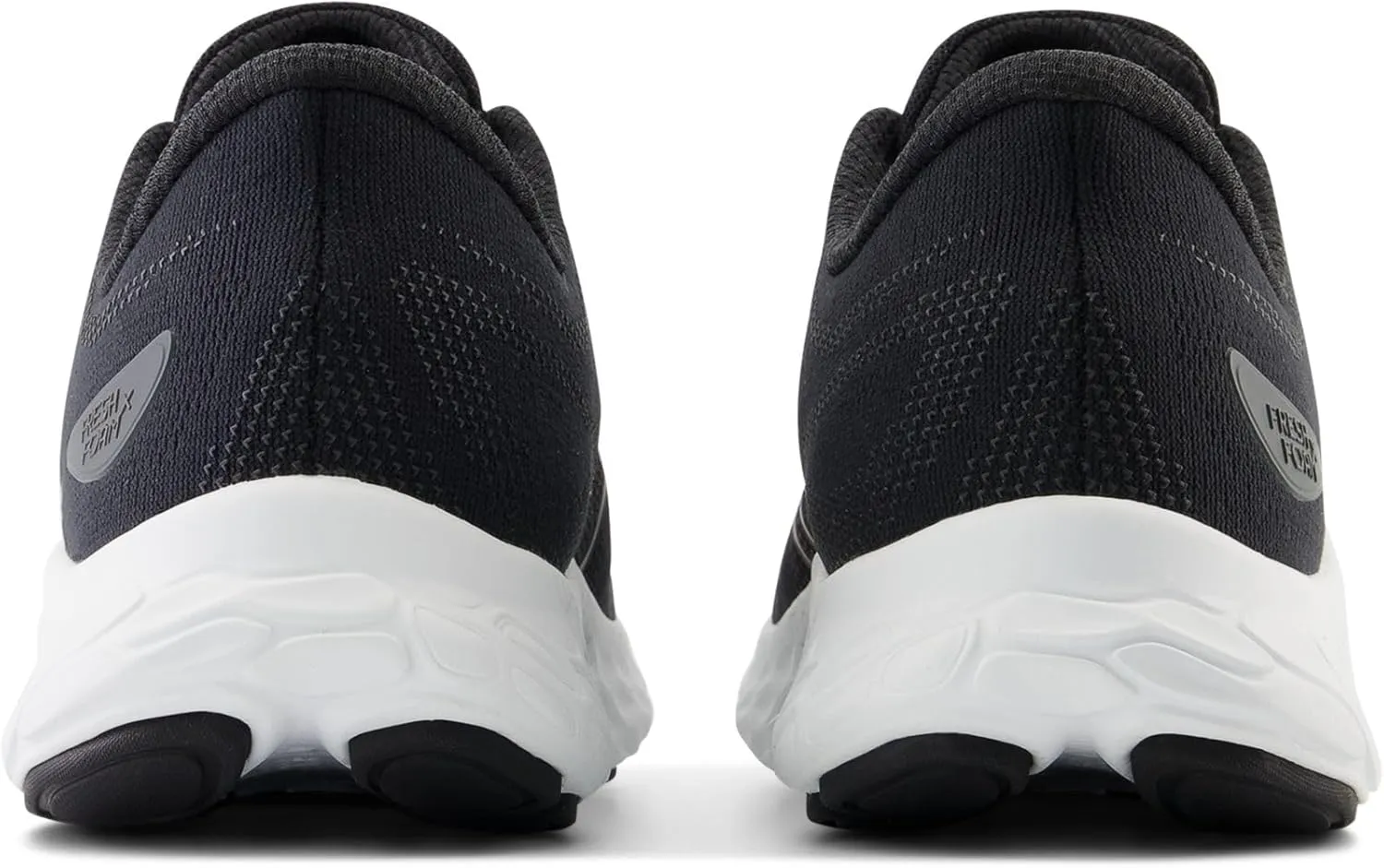 New Balance Men's Fresh Foam X Embar V1 Running Shoe