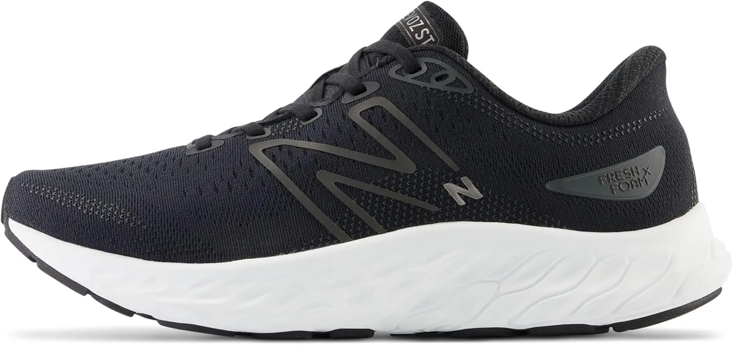 New Balance Men's Fresh Foam X Embar V1 Running Shoe