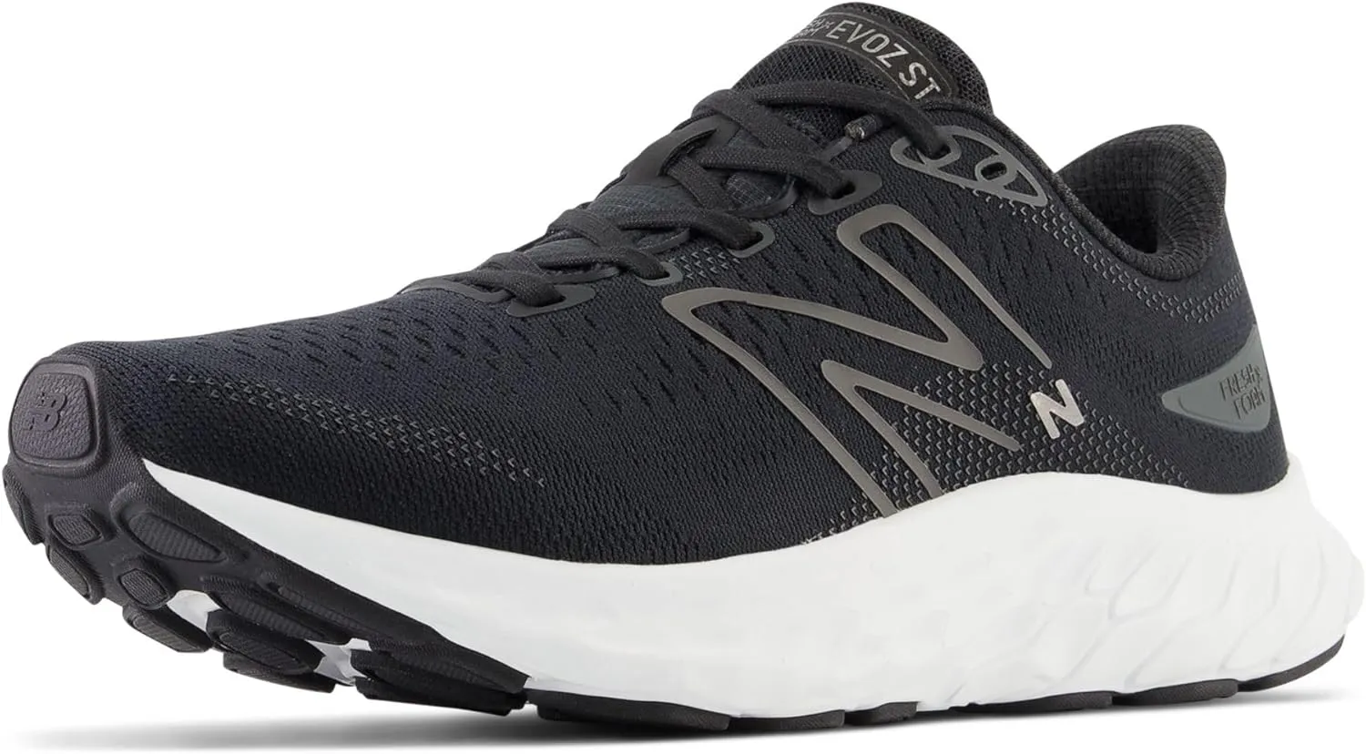 New Balance Men's Fresh Foam X Embar V1 Running Shoe