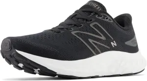 New Balance Men's Fresh Foam X Embar V1 Running Shoe