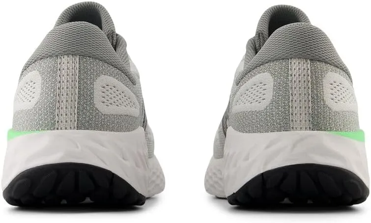 New Balance Men's Fresh Foam X Evoz V4 Running Shoe