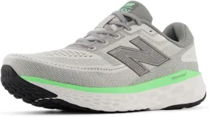 New Balance Men's Fresh Foam X Evoz V4 Running Shoe
