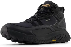 New Balance Men's Fresh Foam X Hierro Mid GTX V1 Trail Running Shoe