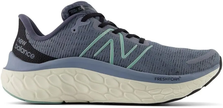 New Balance Men's Fresh Foam X Kaiha Road V1 Running Shoe
