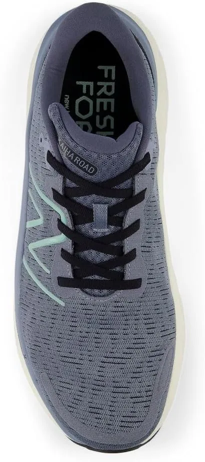 New Balance Men's Fresh Foam X Kaiha Road V1 Running Shoe