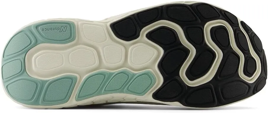 New Balance Men's Fresh Foam X Kaiha Road V1 Running Shoe