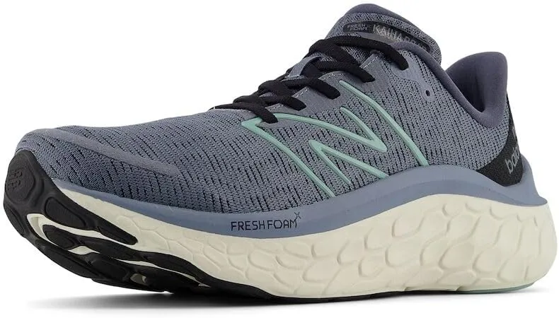 New Balance Men's Fresh Foam X Kaiha Road V1 Running Shoe