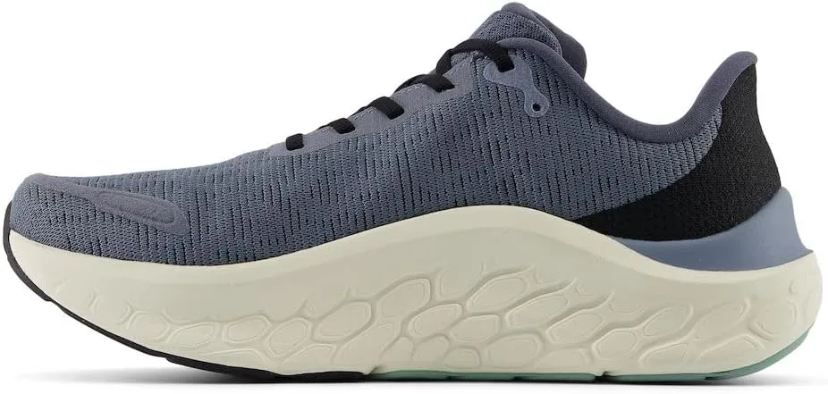 New Balance Men's Fresh Foam X Kaiha Road V1 Running Shoe