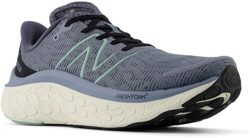 New Balance Men's Fresh Foam X Kaiha Road V1 Running Shoe