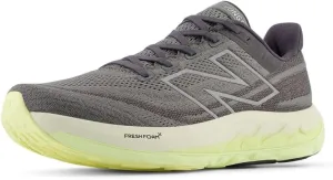 New Balance Men's Fresh Foam X Vongo V6 Running Shoe