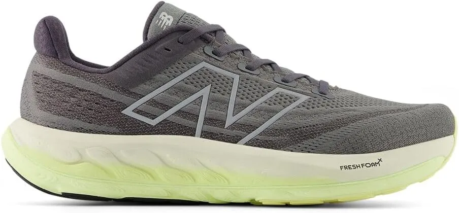 New Balance Men's Fresh Foam X Vongo V6 Running Shoe