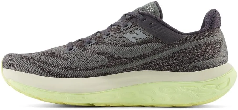 New Balance Men's Fresh Foam X Vongo V6 Running Shoe