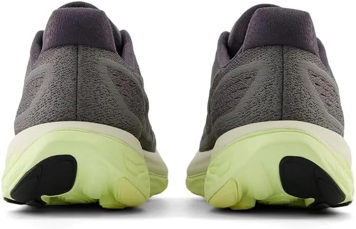 New Balance Men's Fresh Foam X Vongo V6 Running Shoe