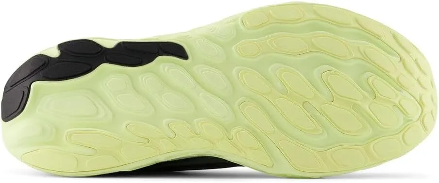 New Balance Men's Fresh Foam X Vongo V6 Running Shoe