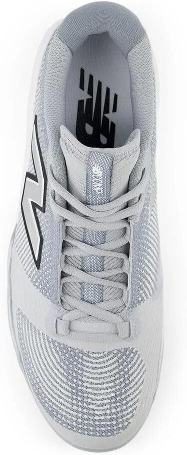New Balance Men's FuelCell Comp V4 Baseball Shoe