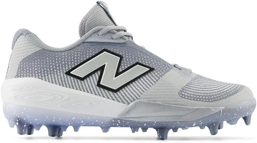 New Balance Men's FuelCell Comp V4 Baseball Shoe