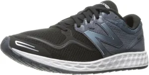 New Balance Unisex-Adult Fresh Foam Veniz v1 Running Shoe