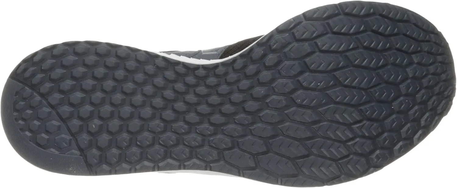 New Balance Unisex-Adult Fresh Foam Veniz v1 Running Shoe
