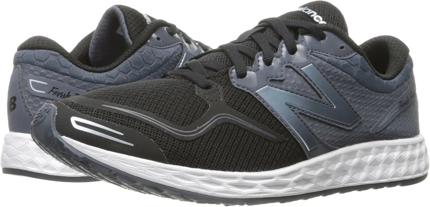 New Balance Unisex-Adult Fresh Foam Veniz v1 Running Shoe