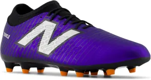New Balance Unisex-Adult Tekela Magique Fg V4  Soccer Shoe