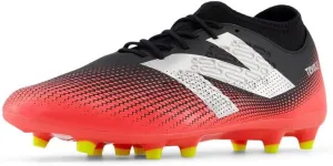 New Balance Unisex-Adult Tekela Magique Fg V4  Soccer Shoe