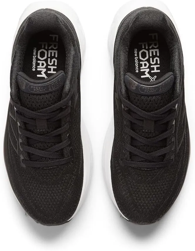 New Balance Unisex-Child Fresh Foam X 1080 V13 Running Shoe