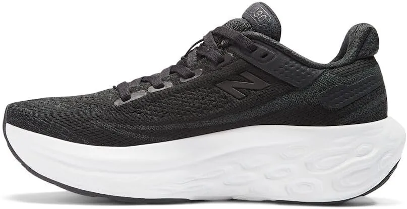 New Balance Unisex-Child Fresh Foam X 1080 V13 Running Shoe
