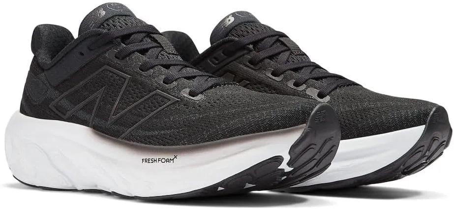 New Balance Unisex-Child Fresh Foam X 1080 V13 Running Shoe
