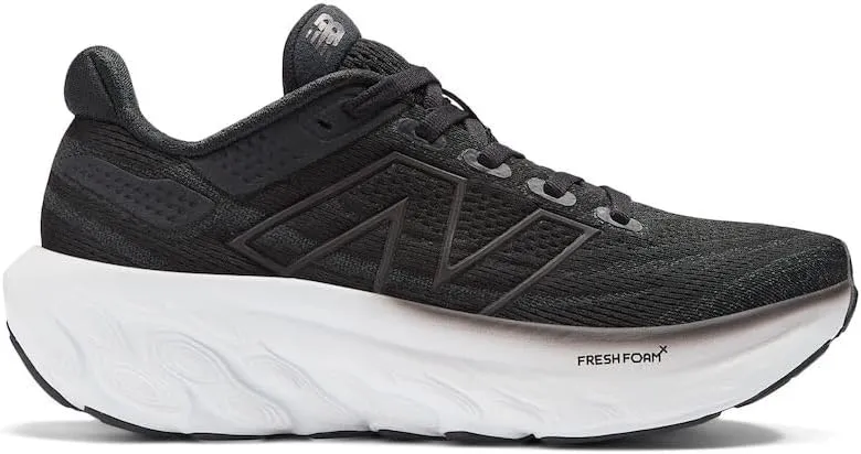 New Balance Unisex-Child Fresh Foam X 1080 V13 Running Shoe