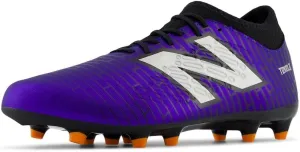 New Balance Unisex-Child Tekela Magique Fg V4  Soccer Shoe