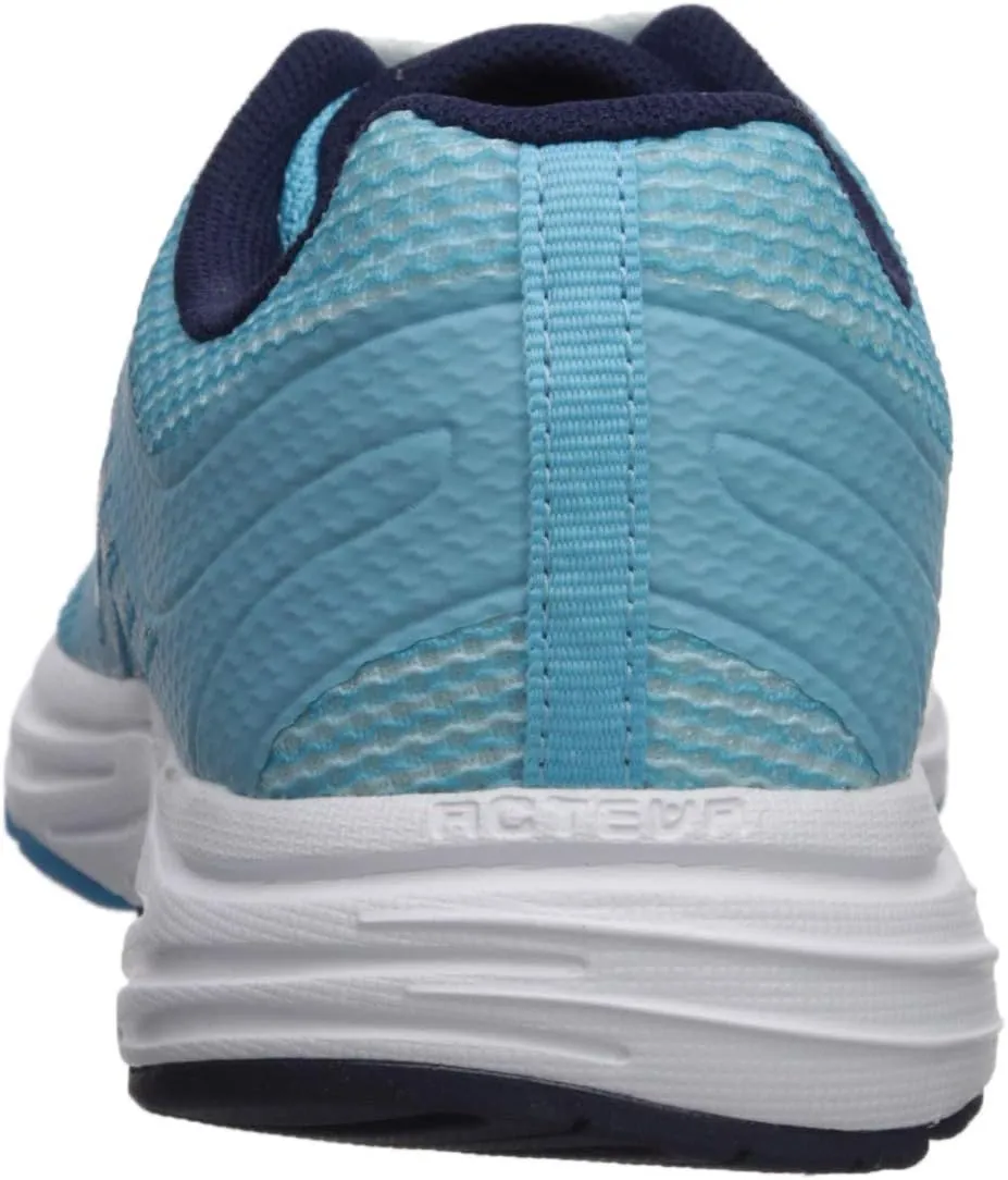 New Balance Women's 480 V6 Running Shoe