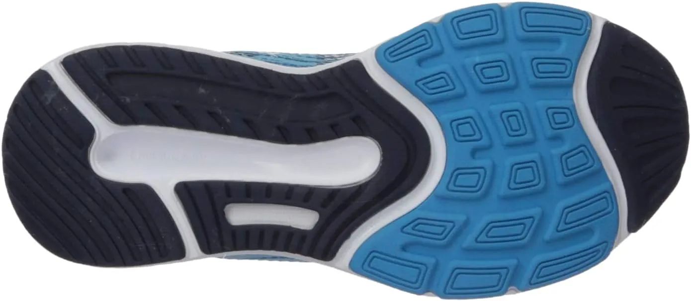 New Balance Women's 480 V6 Running Shoe