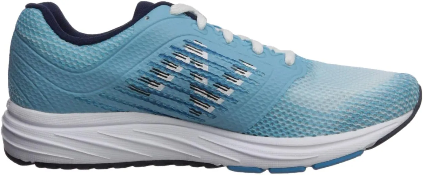 New Balance Women's 480 V6 Running Shoe
