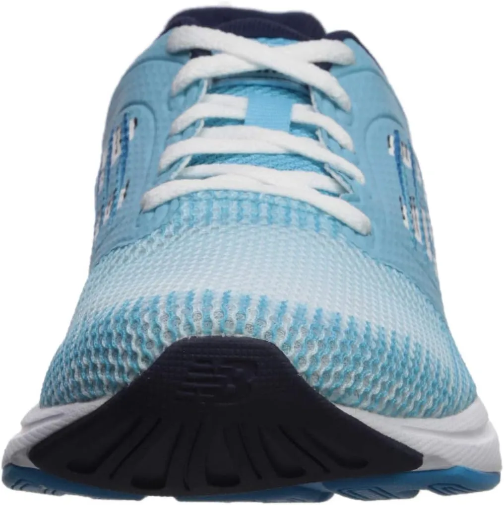 New Balance Women's 480 V6 Running Shoe