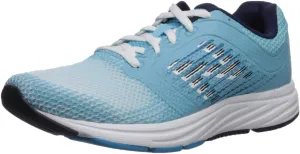 New Balance Women's 480 V6 Running Shoe
