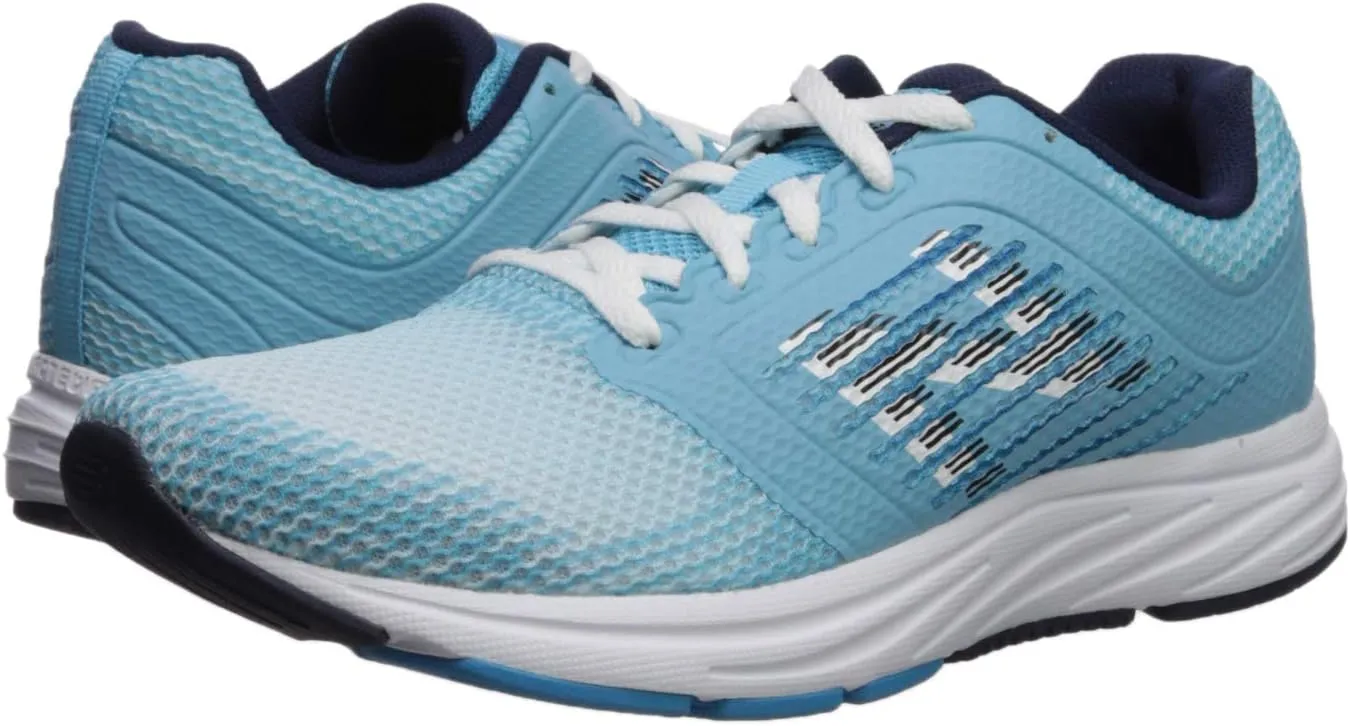 New Balance Women's 480 V6 Running Shoe