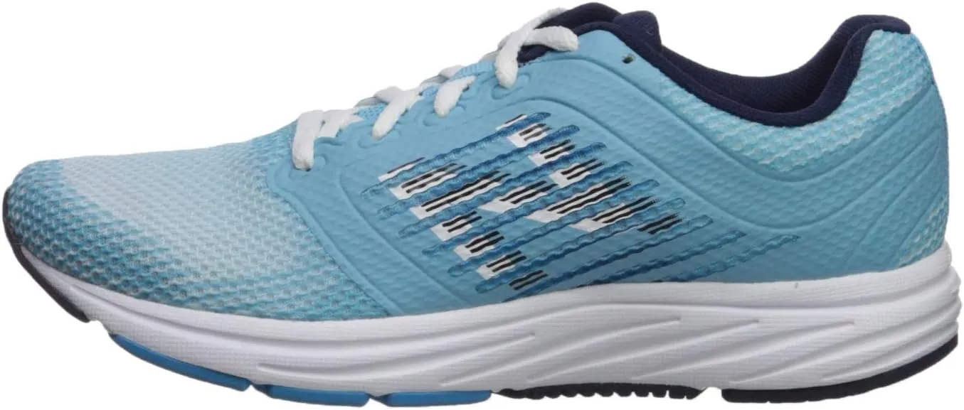 New Balance Women's 480 V6 Running Shoe