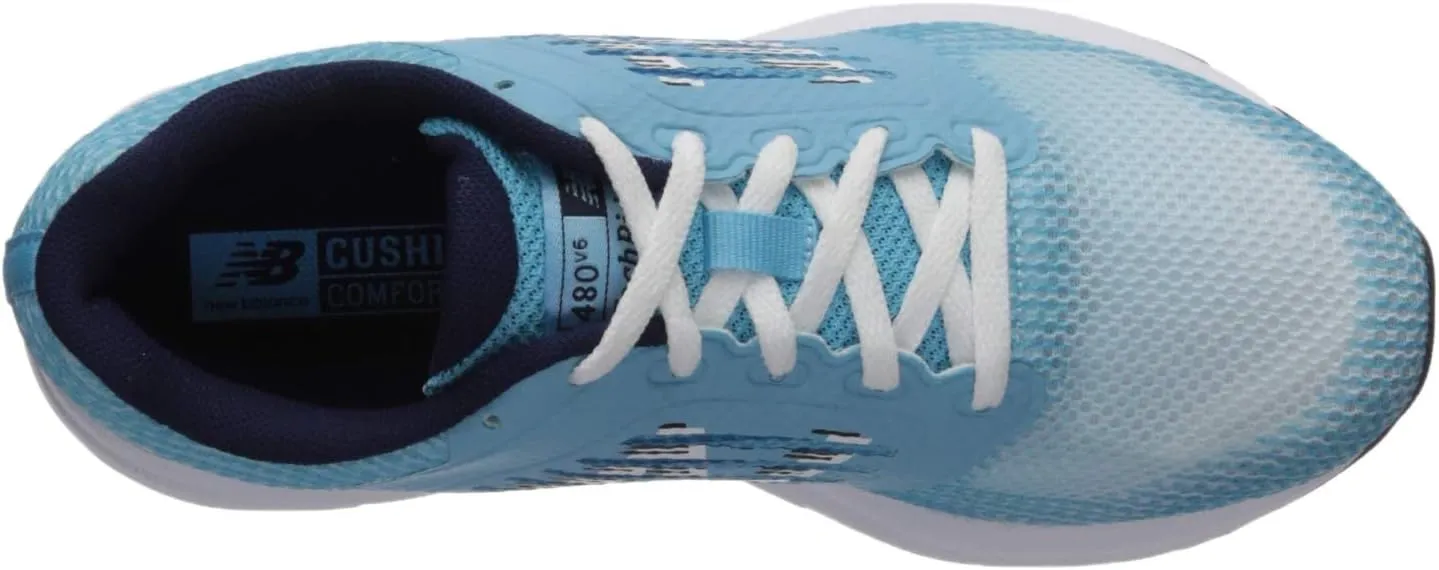 New Balance Women's 480 V6 Running Shoe