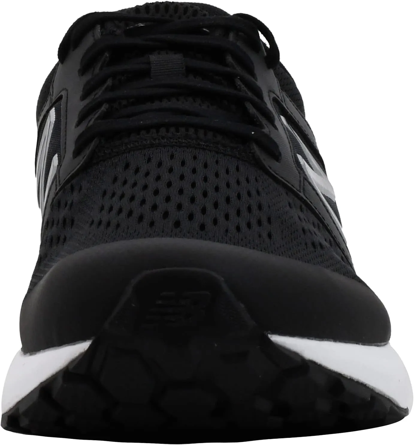 New Balance Women's 520 V5 Running Shoe