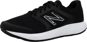 New Balance Women's 520 V5 Running Shoe