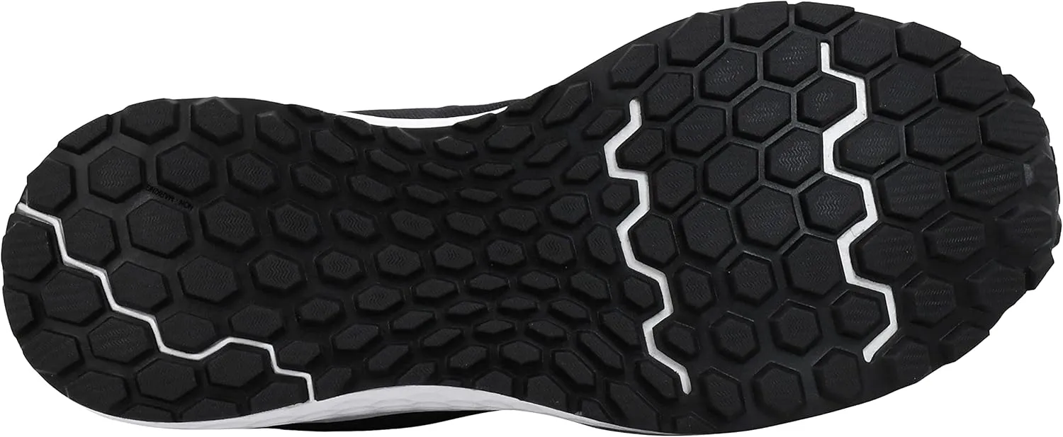 New Balance Women's 520 V5 Running Shoe