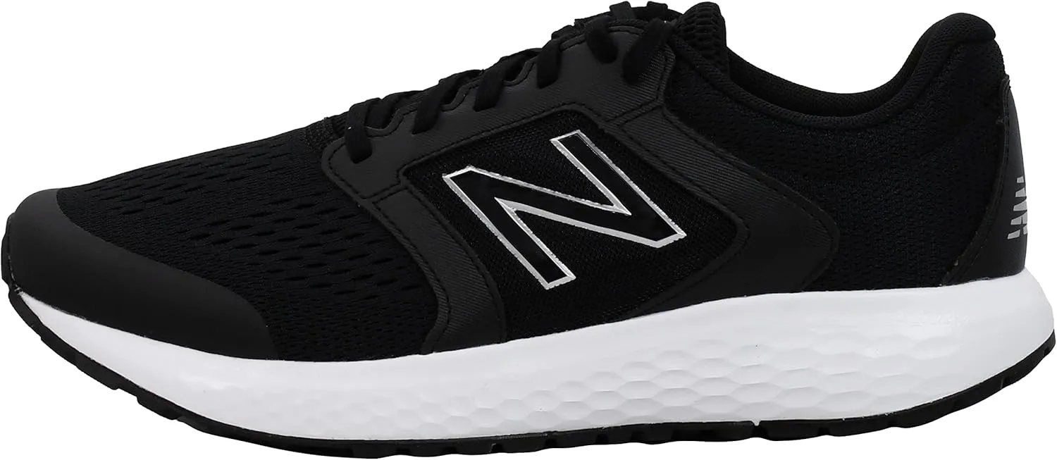 New Balance Women's 520 V5 Running Shoe