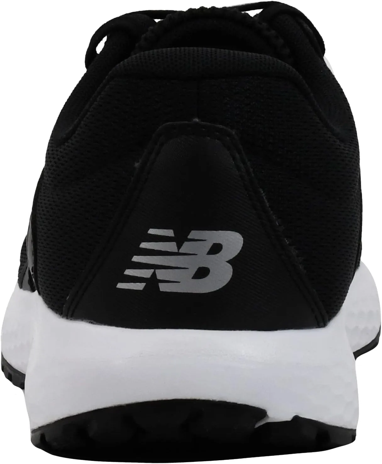 New Balance Women's 520 V5 Running Shoe