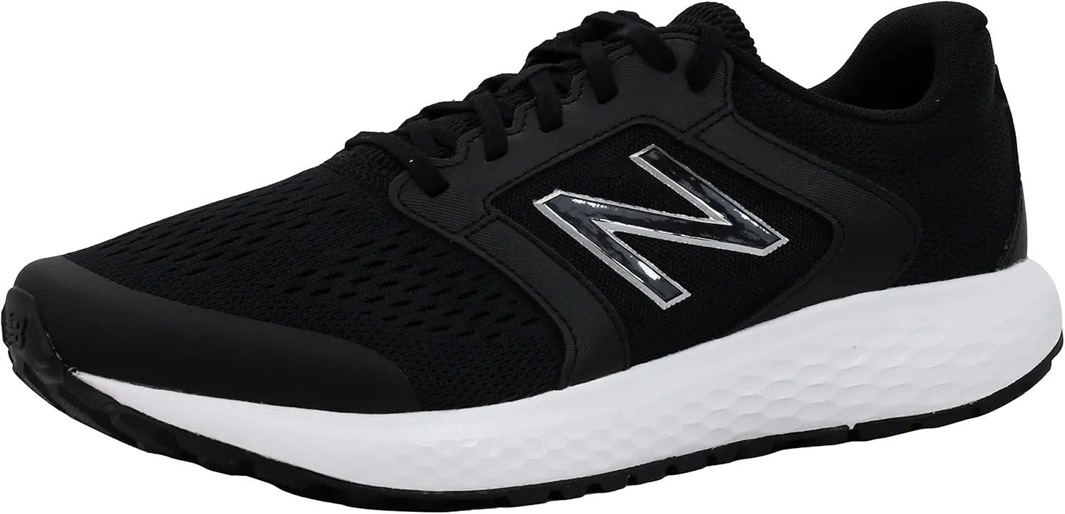 New Balance Women's 520 V5 Running Shoe