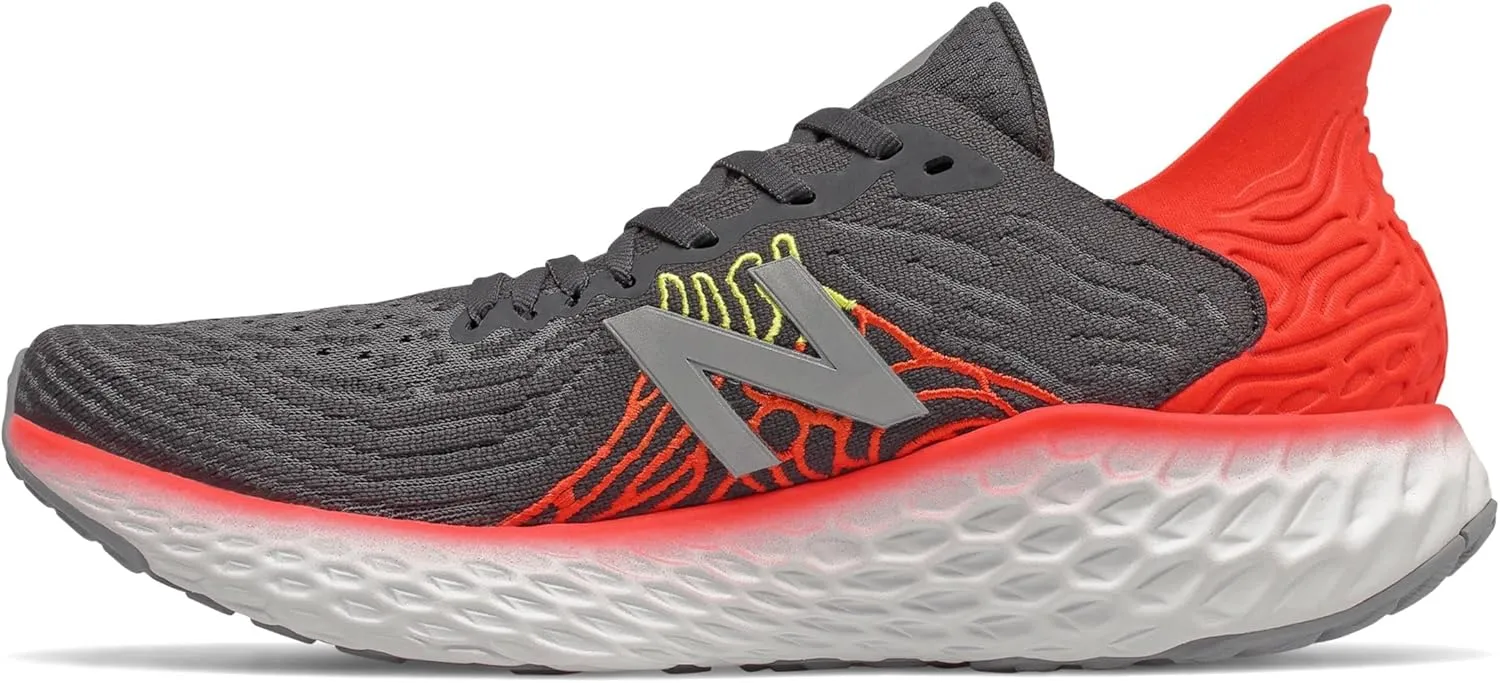 New Balance Women's Fresh Foam 1080 V11 Running Shoe