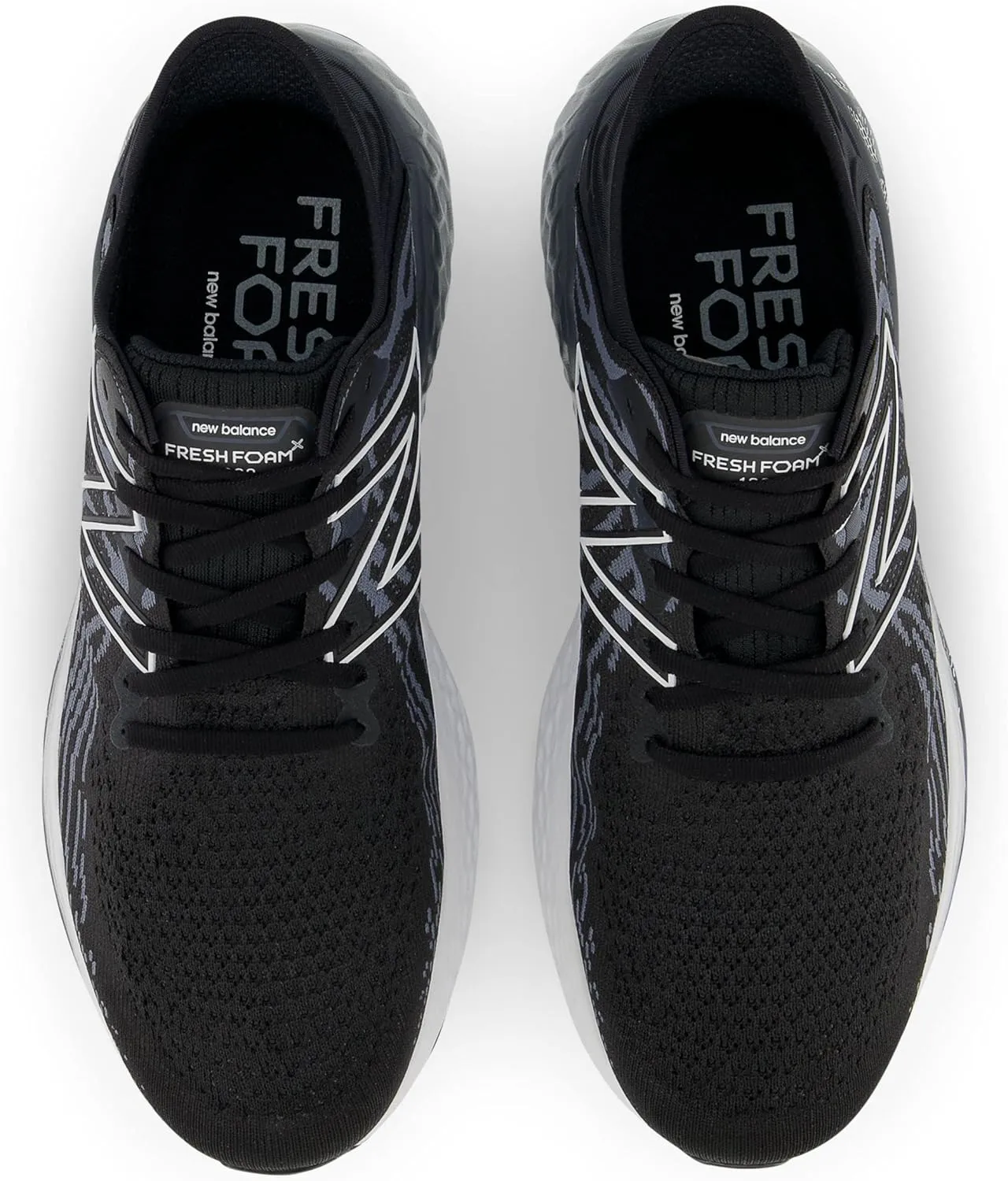 New Balance Women's Fresh Foam 1080 V11 Running Shoe