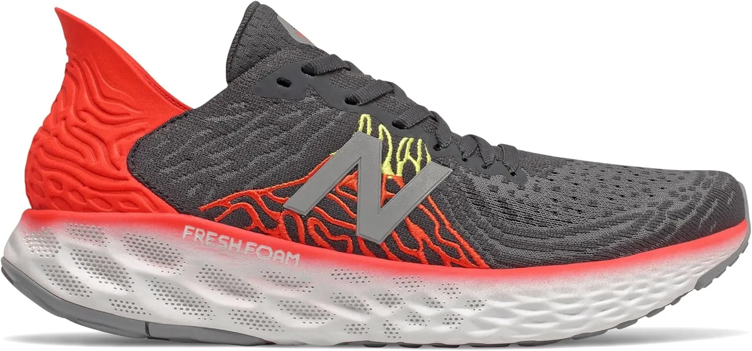 New Balance Women's Fresh Foam 1080 V11 Running Shoe