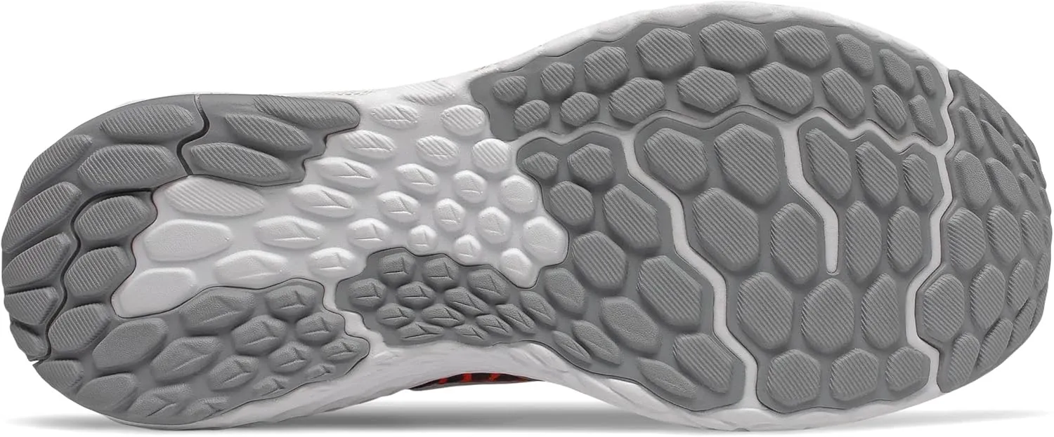 New Balance Women's Fresh Foam 1080 V11 Running Shoe