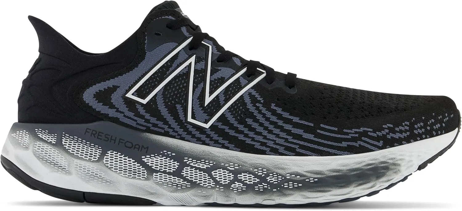 New Balance Women's Fresh Foam 1080 V11 Running Shoe