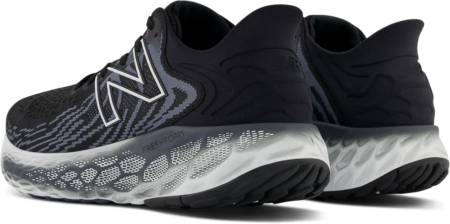 New Balance Women's Fresh Foam 1080 V11 Running Shoe